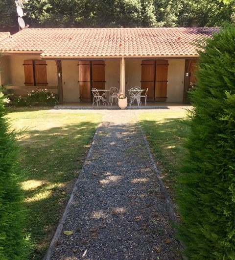 Bungalow-les-Thuyas–7–5