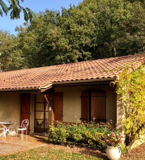 BungalowLesThuyas-Ext