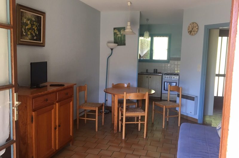 BungalowLesThuyas-Int