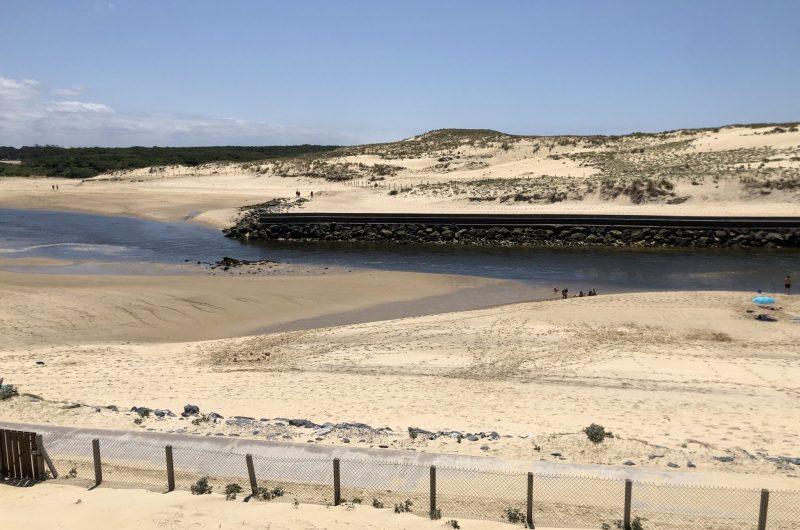 C344237C-F181-4F88-A798-1322A2D33AB8