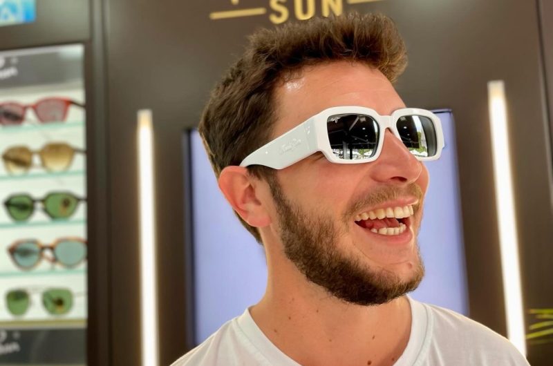 C86FD9FD-9A8A-45B3-AF32-DDF8842A20C1