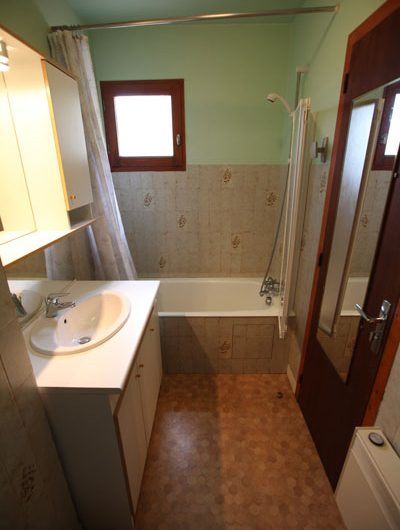 CAMIADE – PEDUCASSE – Rue du Tuc d’Eauze (4)