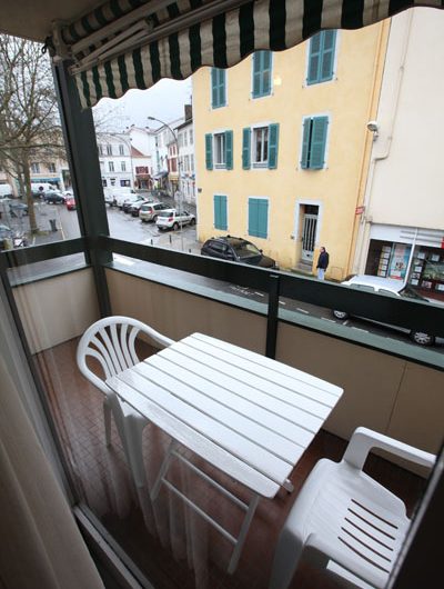 CAMIADE – PEDUCASSE – Rue du Tuc d’Eauze (7)