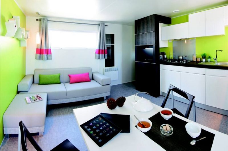 CAMPING LE VIEUX PORT MESSANGES (11)