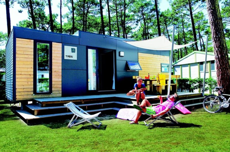 CAMPING LE VIEUX PORT MESSANGES (12)