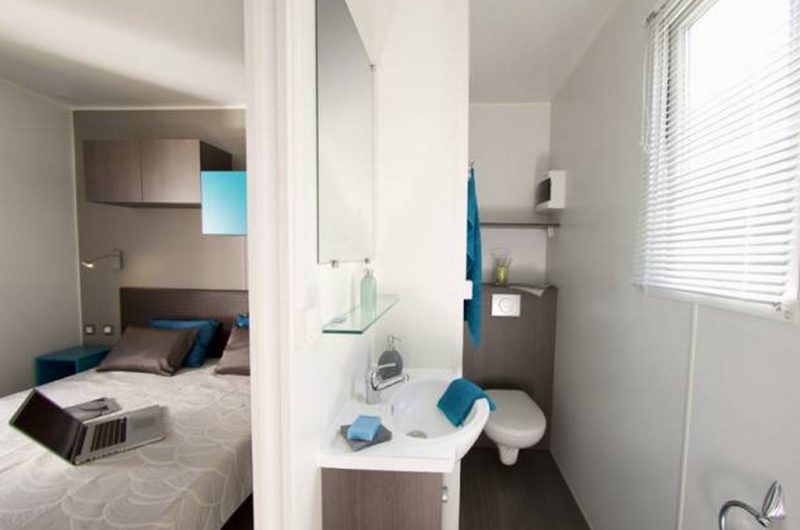 CAMPING LE VIEUX PORT MESSANGES (3)