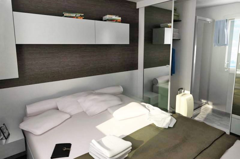 CAMPING LE VIEUX PORT MESSANGES (6)