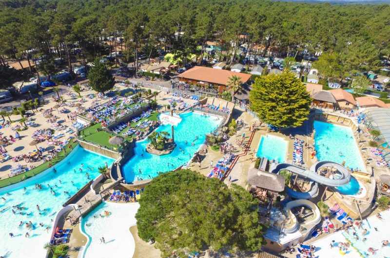 CAMPING LE VIEUX PORT MESSANGES (8)