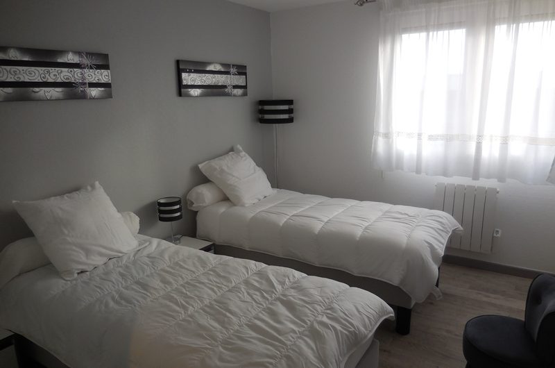 CARLIER – Rés. Agena (18)