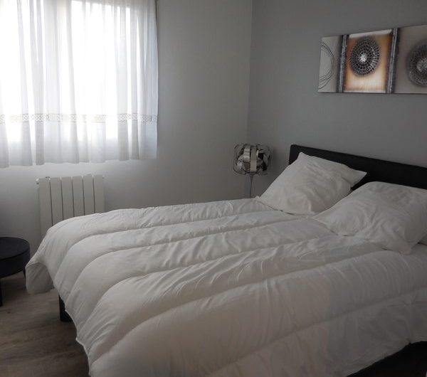 CARLIER – Rés. Agena (19)