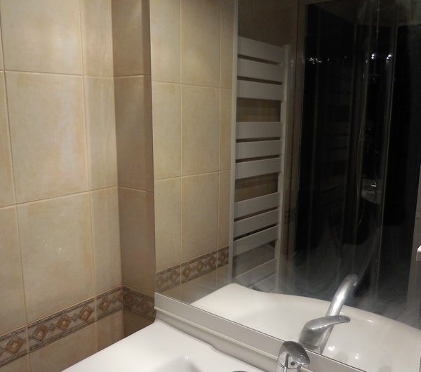 CARLIER – Rés. Agena (22)