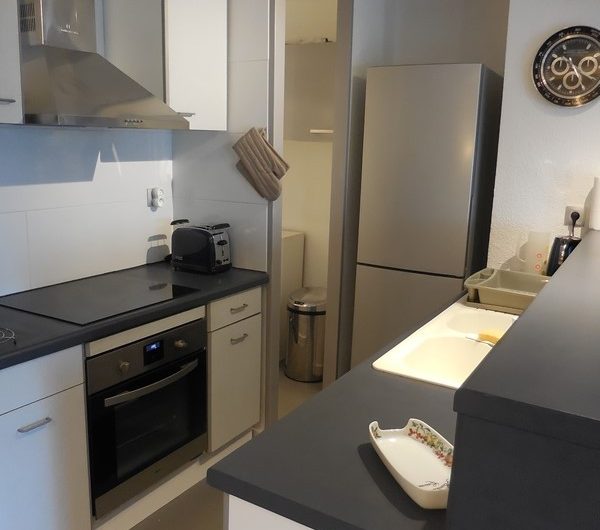 CARLIER – Rés. Agena (3)