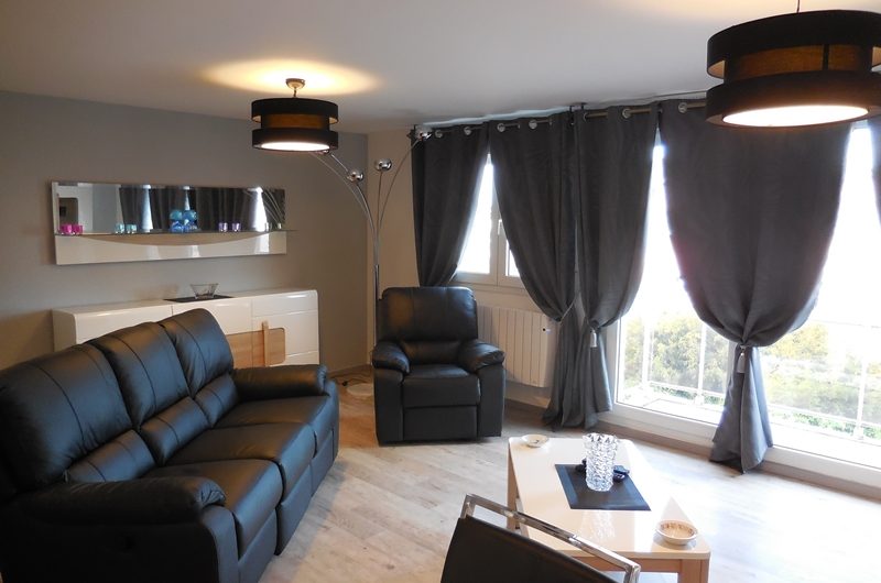 CARLIER – Rés. Agena (7)