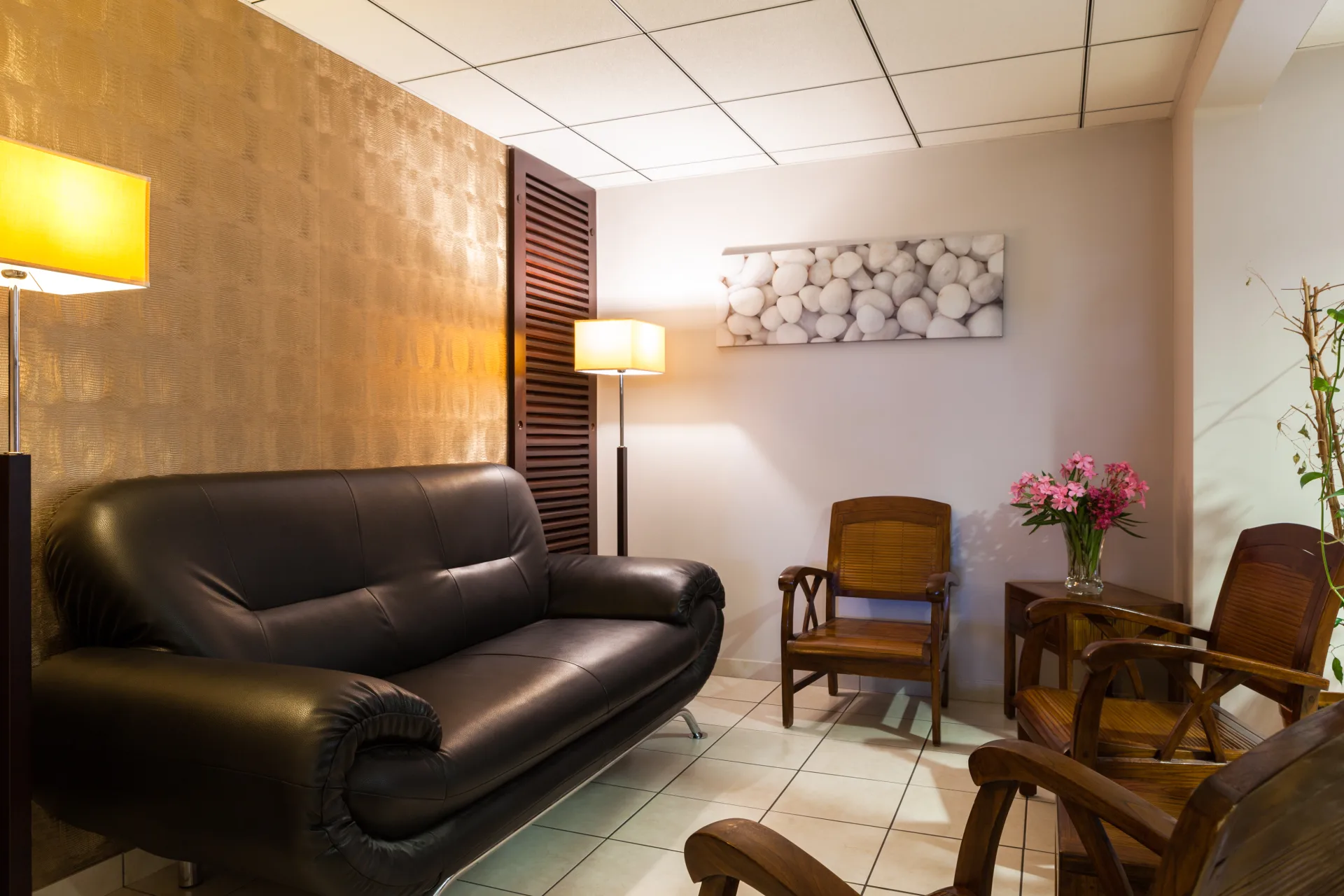 CASTETS—Les-Bruyeres—Hall-2