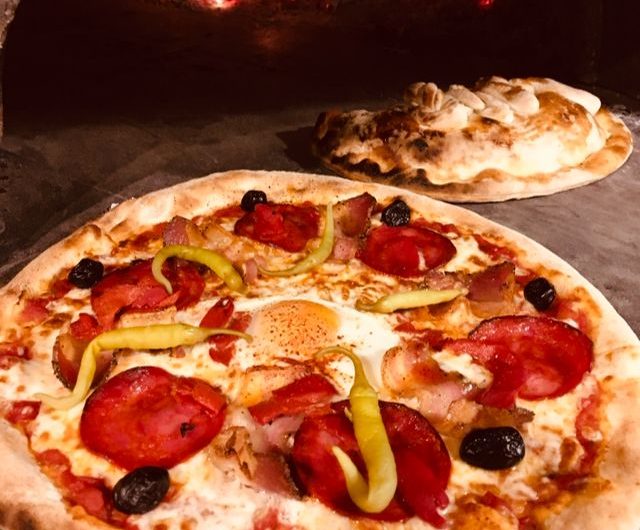 CASTETS_Arènes pizza (1)