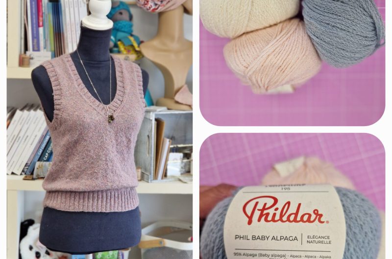 CASTETS_Atelier ÇA DIY (1)