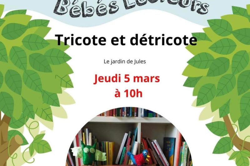 CASTETS-Bébéslecteurs