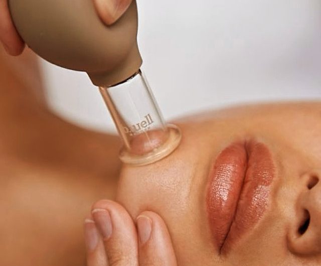 CASTETS_Bloom’Up Skin Stu (5)