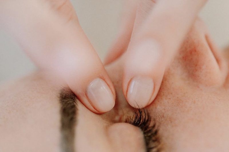 CASTETS_Bloom’Up Skin Stu (9)