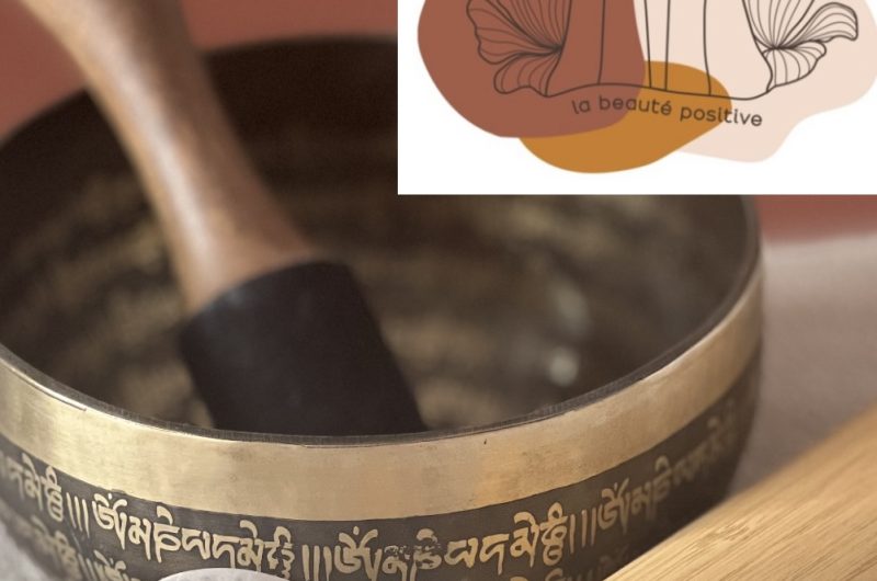 CASTETS_Bloom’Up Skin Studio (1)