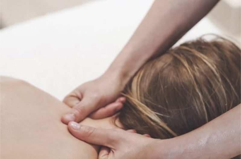 CASTETS_Bloom’Up Skin Studio (1)