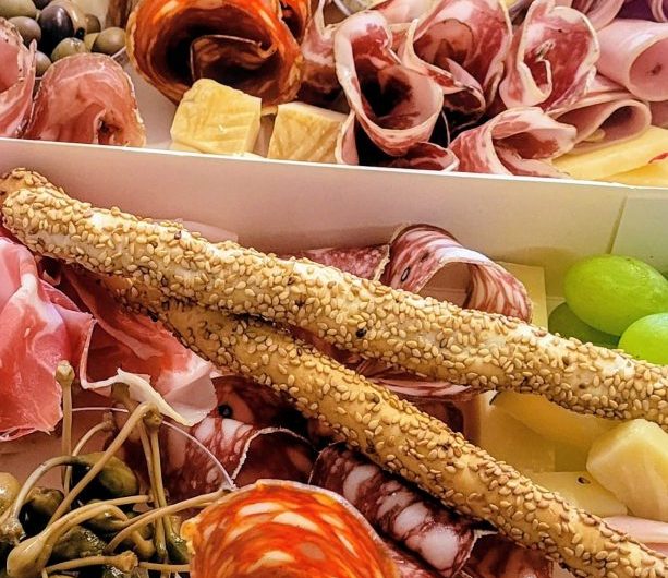 CASTETS_Carena épicerie traiteur (2)