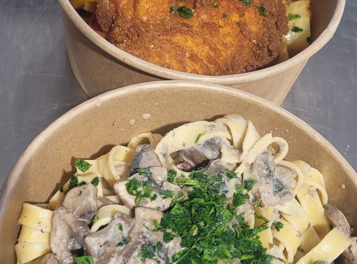 CASTETS_Carena épicerie traiteur (3)