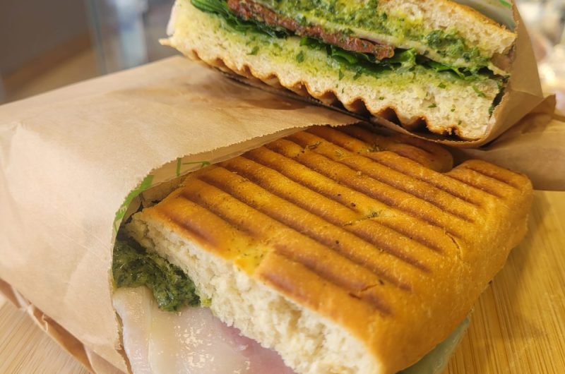 CASTETS_Carena épicerie traiteur (4)