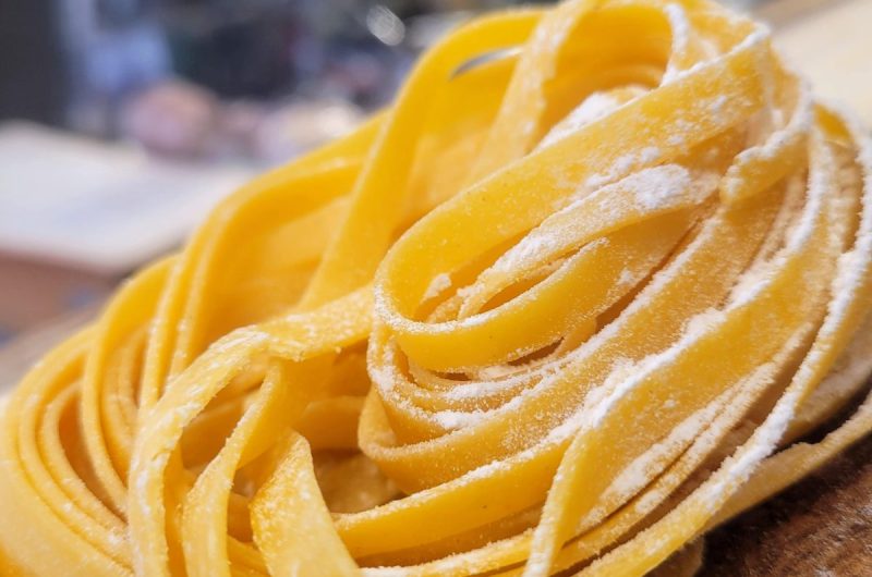 CASTETS_Carena épicerie traiteur (8)