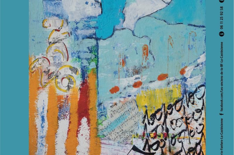 CASTETS-CentenaireBF