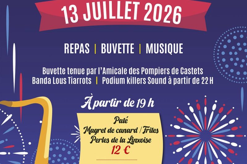 Mise en page 1
