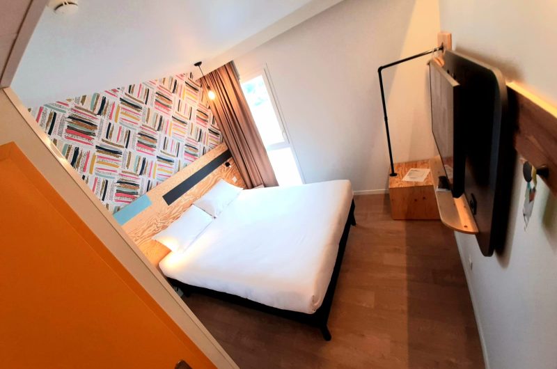 CASTETS_Greet Hôtel  (2)