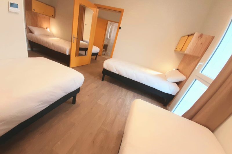 CASTETS_Greet Hôtel  (4)