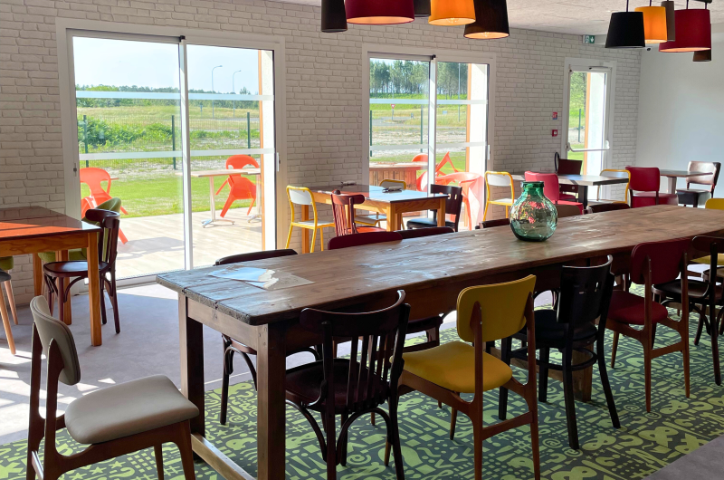 greet-Lobby-horizontales – 1