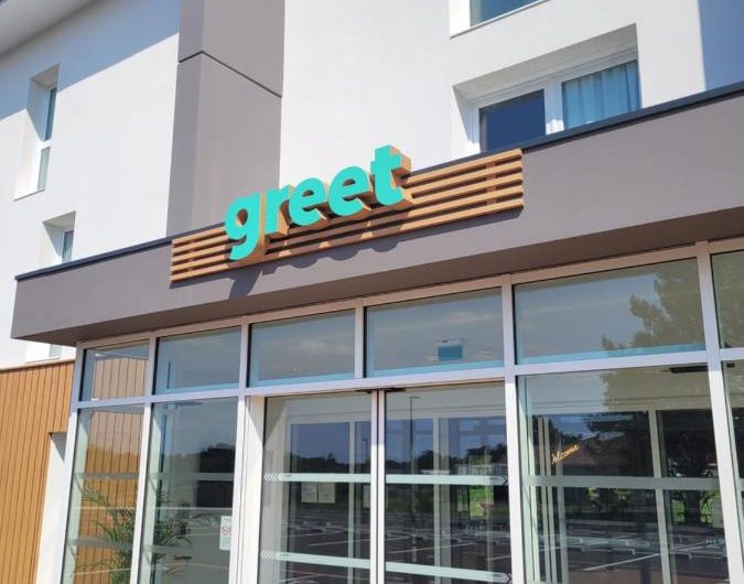CASTETS_Greet Hôtel_FACADE 1 (2)