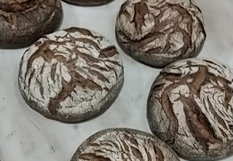 CASTETS_Le Pain d’Ici (4)