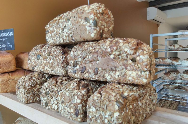 CASTETS_Le-Pain-d’Ici-(9)