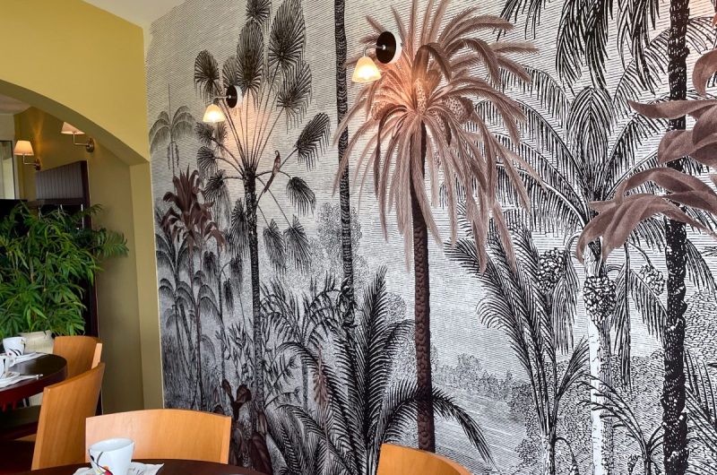 CASTETS_Les Bruyères_PDJ (1)