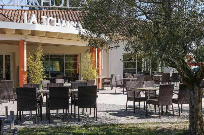 CASTETS_Restaurant La tchanka_Ext2