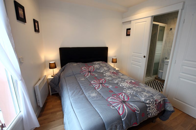 CAZALIS – Rés. Fontaine Chaude n°302 (3)