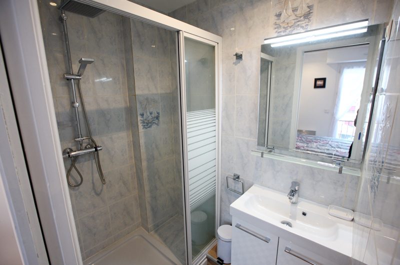 CAZALIS – Rés. Fontaine Chaude n°302 (4)