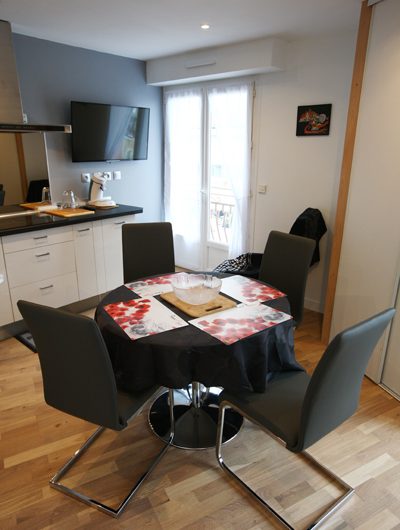 CAZALIS – Rés. Fontaine Chaude n°302 (5)