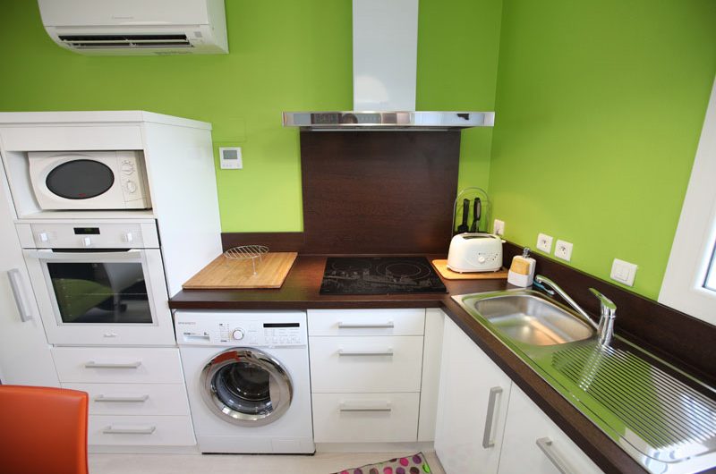 CAZALIS – Rés. Fontaine Chaude n°303 (10)