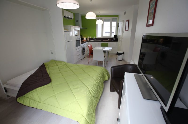 CAZALIS – Rés. Fontaine Chaude n°303 (4)