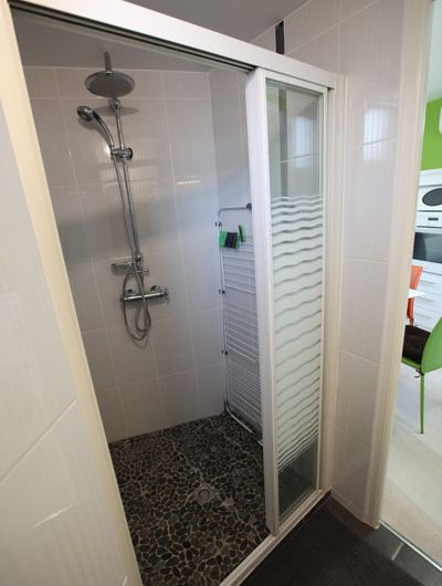 CAZALIS – Rés. Fontaine Chaude n°303 (9)