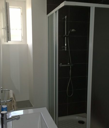 CAZENABE – Rue Ramonbordes n° 5 (2)