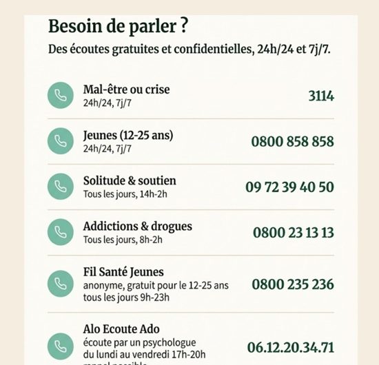 CCCHL – Semaines d’Information sur la Santé Mentale_page-0002