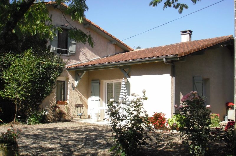 CDT-40-tfinal-10318-Exterieur