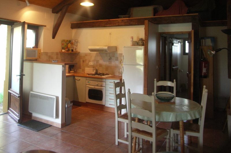 CDT-40-tfinal-10436-sejour-cuisine