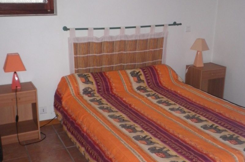 CDT-40-tfinal-10437-chambre